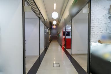 Imóvel comercial - imagem 2