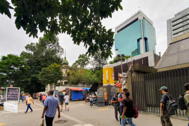 Imóvel comercial - imagem 3