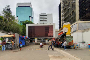 Imóvel comercial - imagem 2