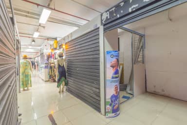 Imóvel comercial - imagem 1