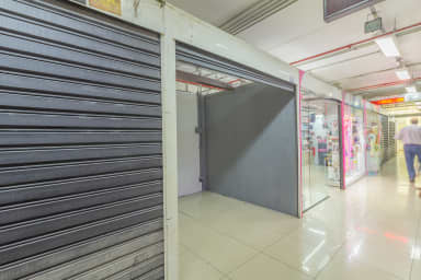 Imóvel comercial - imagem 1