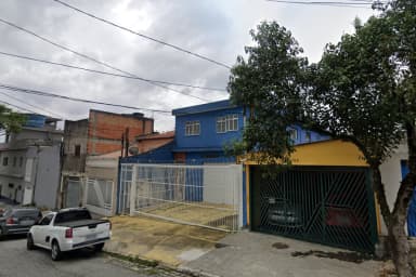 Imóvel comercial - imagem 1