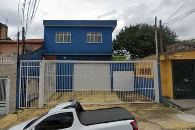 Imóvel comercial - imagem 2