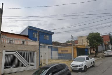 Imóvel comercial - imagem 3