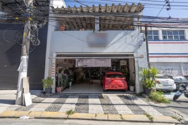 Imóvel comercial - imagem 1