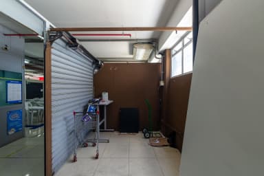 Imóvel comercial - imagem 1
