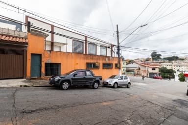 Imóvel comercial - imagem 3