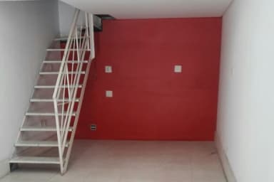 Imóvel comercial - imagem 2