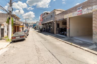 Imóvel comercial - imagem 3