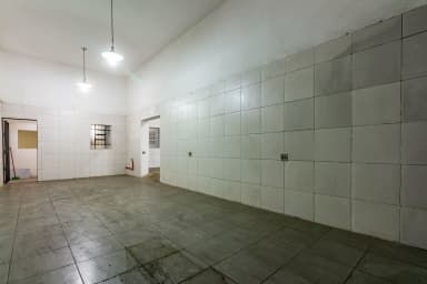 Imóvel comercial - imagem 2