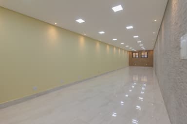 Imóvel comercial - imagem 3