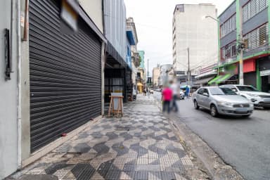 Imóvel comercial - imagem 2