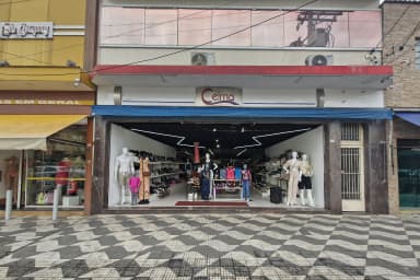 Imóvel comercial - imagem 1
