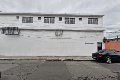 Imóvel comercial - imagem 1