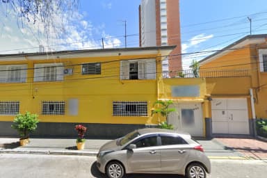 Imóvel comercial - imagem 1