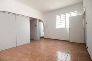 Imóvel comercial - imagem 2