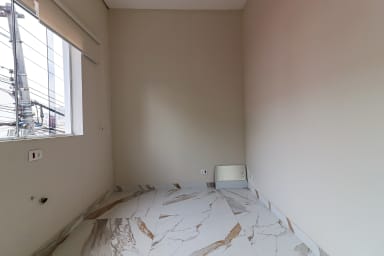 Imóvel comercial - imagem 1