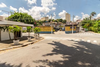 Imóvel comercial - imagem 2
