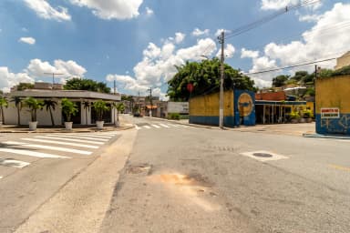 Imóvel comercial - imagem 3