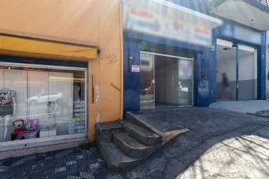 Imóvel comercial - imagem 1