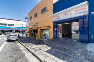 Imóvel comercial - imagem 3