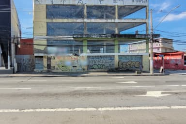 Imóvel comercial - imagem 1