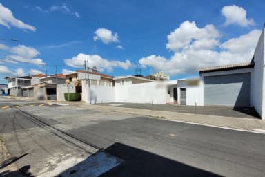 Imóvel comercial - imagem 2