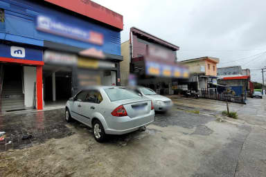 Imóvel comercial - imagem 2