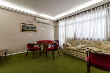 Imóvel comercial - imagem 1