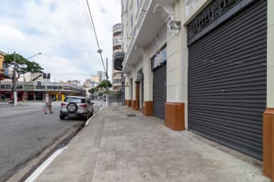 Imóvel comercial - imagem 3