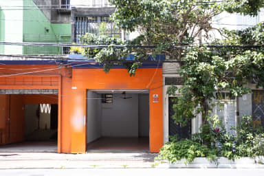Imóvel comercial - imagem 1