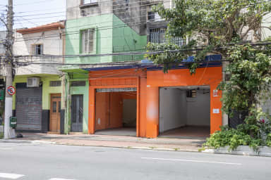 Imóvel comercial - imagem 2