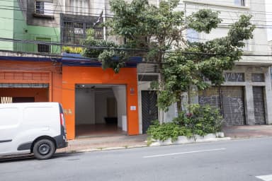 Imóvel comercial - imagem 3