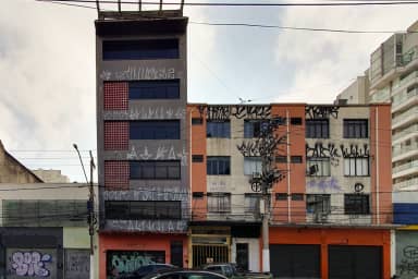 Imóvel comercial - imagem 2
