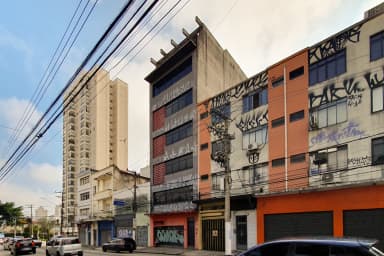 Imóvel comercial - imagem 3
