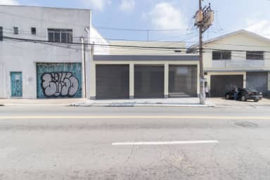 Imóvel comercial - imagem 1