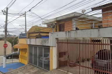 Imóvel comercial - imagem 2