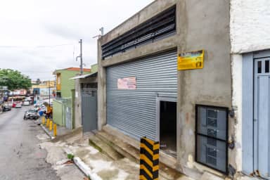 Imóvel comercial - imagem 3