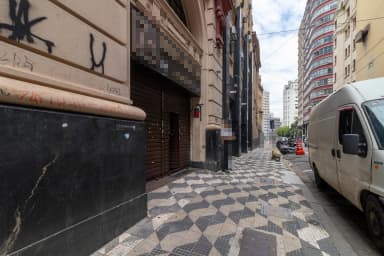 Imóvel comercial - imagem 2