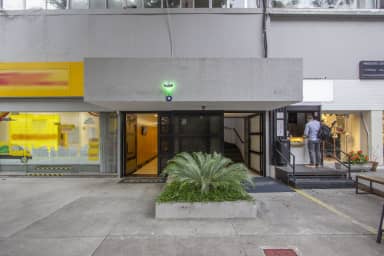 Imóvel comercial - imagem 1