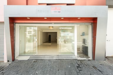 Imóvel comercial - imagem 1