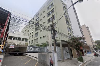 Imóvel comercial - imagem 3