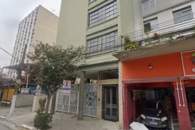 Imóvel comercial - imagem 1