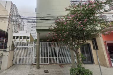 Imóvel comercial - imagem 2