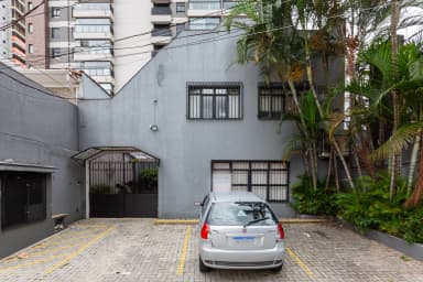 Imóvel comercial - imagem 1