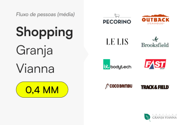 Imóvel comercial - imagem 2