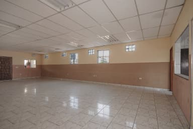 Imóvel comercial - imagem 2