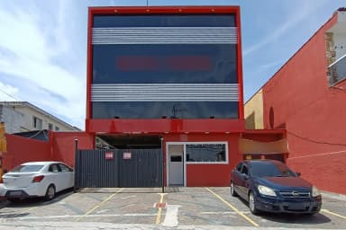 Imóvel comercial - imagem 1
