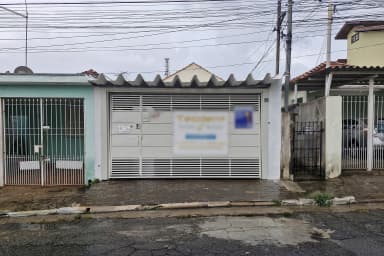 Imóvel comercial - imagem 1