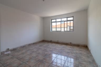 Imóvel comercial - imagem 2